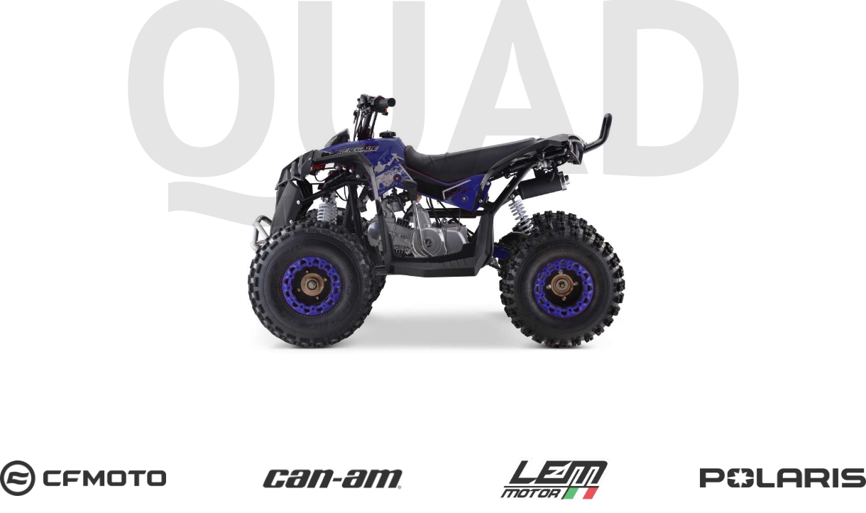 QuadNew